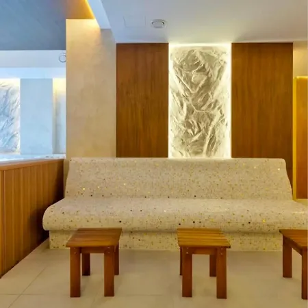 Aria ズラティボール