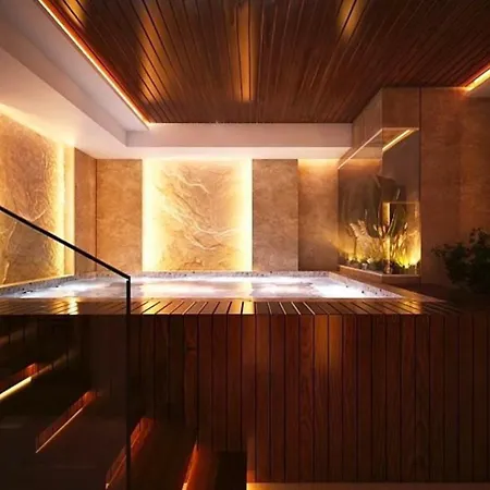 Aria ズラティボール